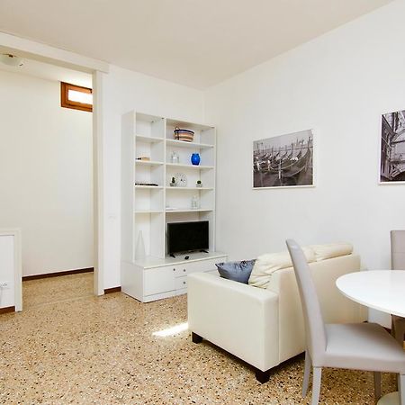 Ca Soranzo Apartment Velence Kültér fotó