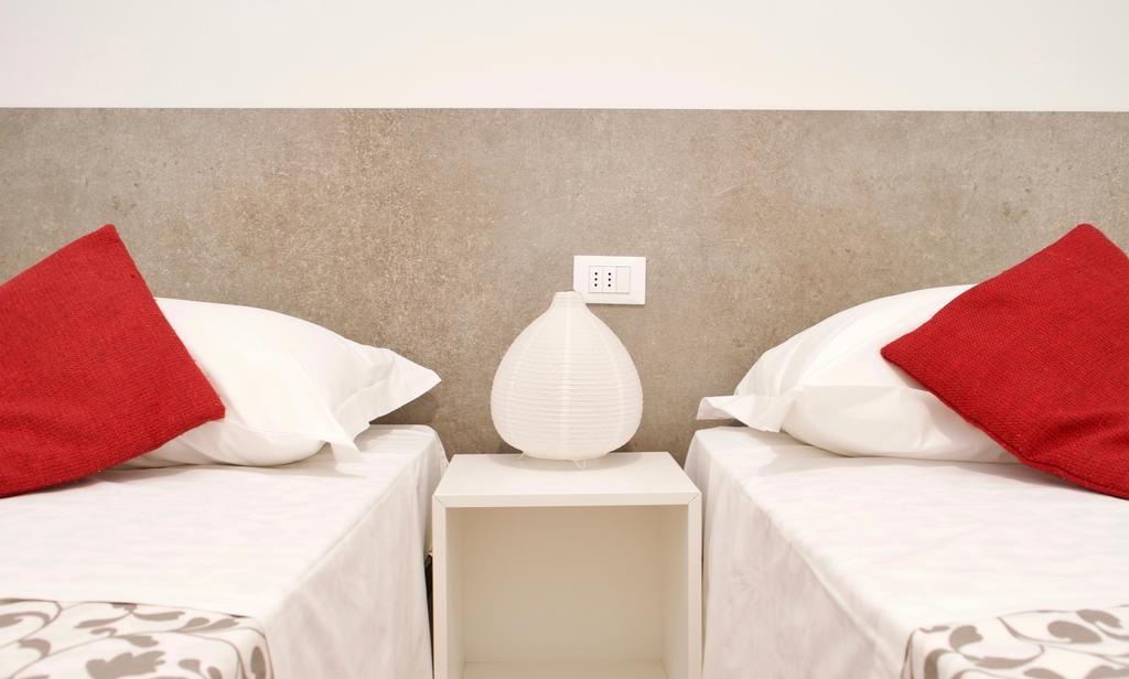 Ca Soranzo Apartment Velence Kültér fotó