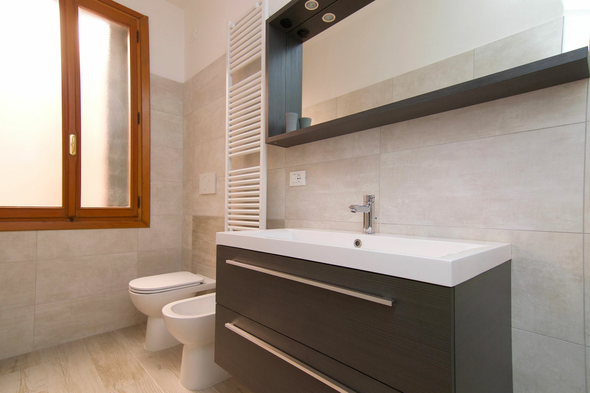 Ca Soranzo Apartment Velence Kültér fotó